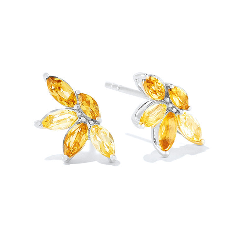 Versatile Earrings For Women With A Refined Aesthetic