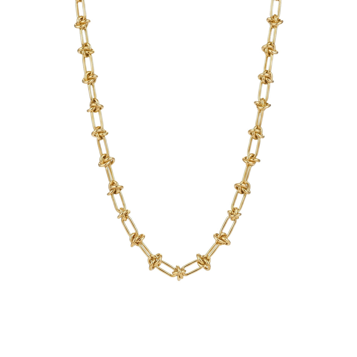 Stainless Steel Gold Pearl Butterfly Clavicle Necklace For Women, Dainty Non Tarnish Elegant Versatile New Lady Neck Jewelry