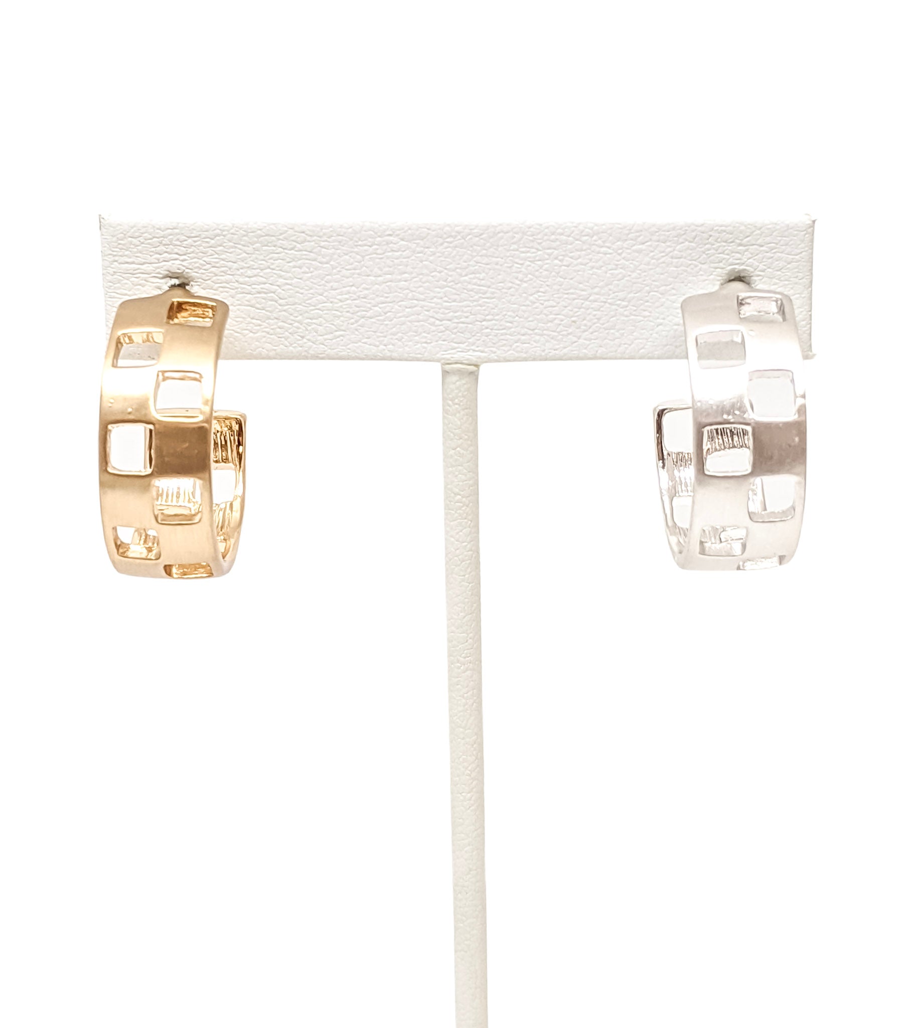 Evaline Earrings