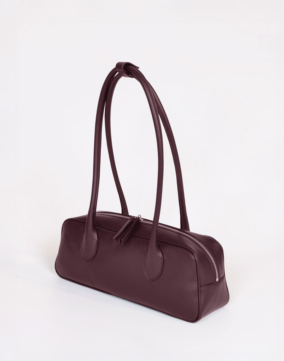 La Strada East West Bag