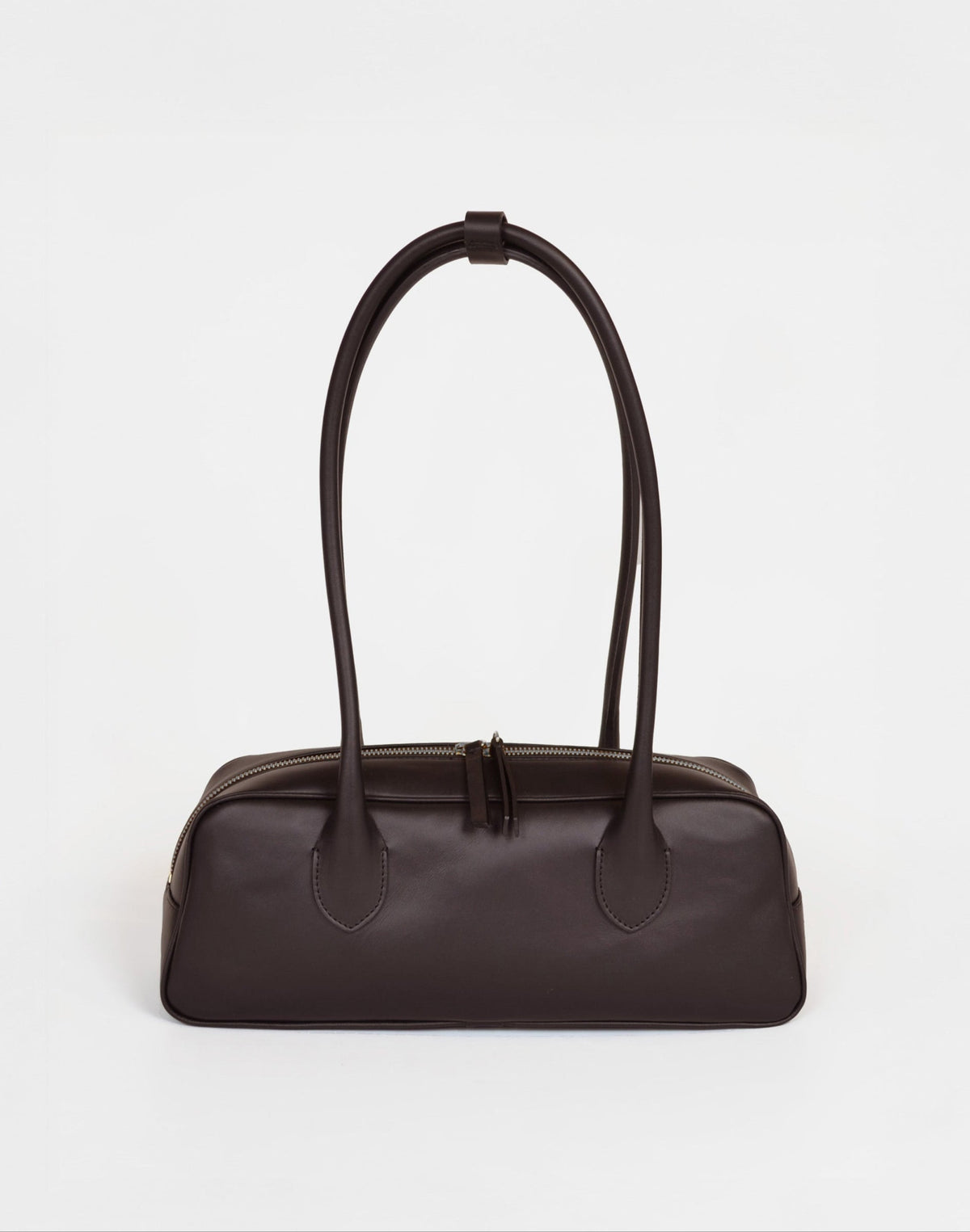 La Strada East West Bag