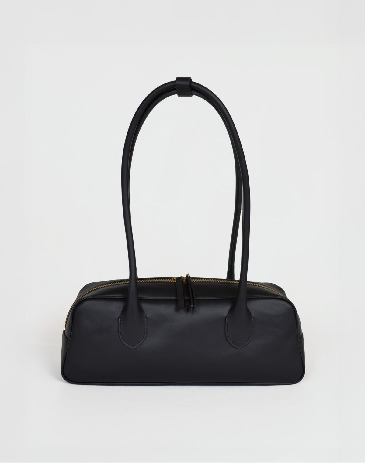 La Strada East West Bag