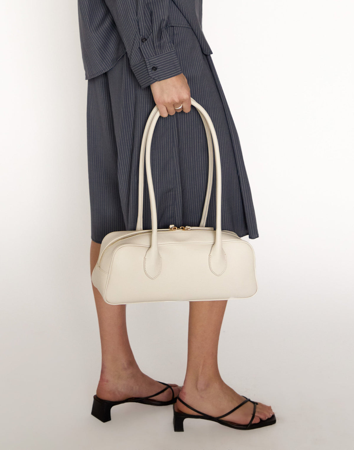 La Strada East West Bag