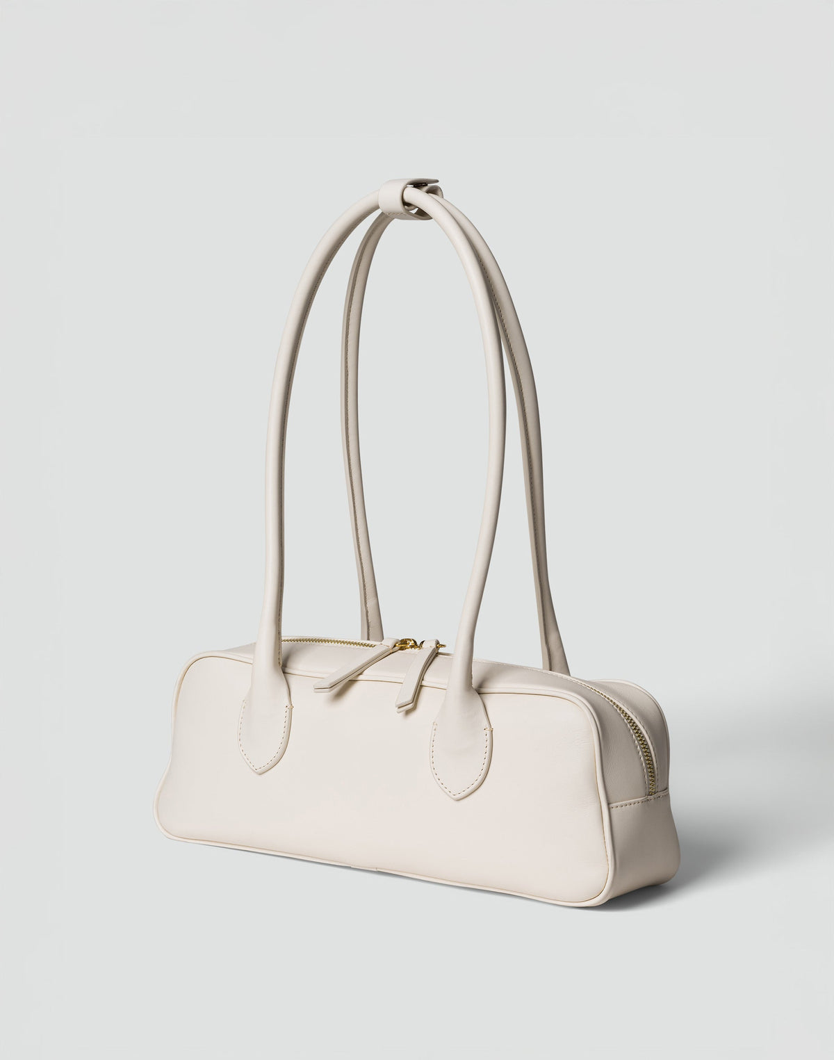 La Strada East West Bag