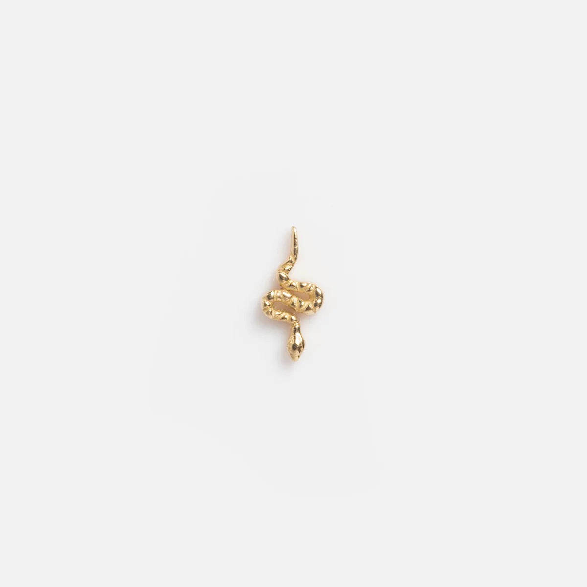Birthstone Locket Ring and Charm Collection
