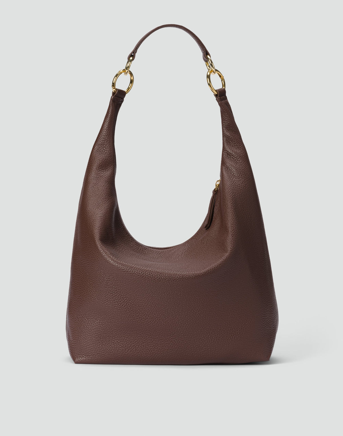 The Hobo Ring Bag