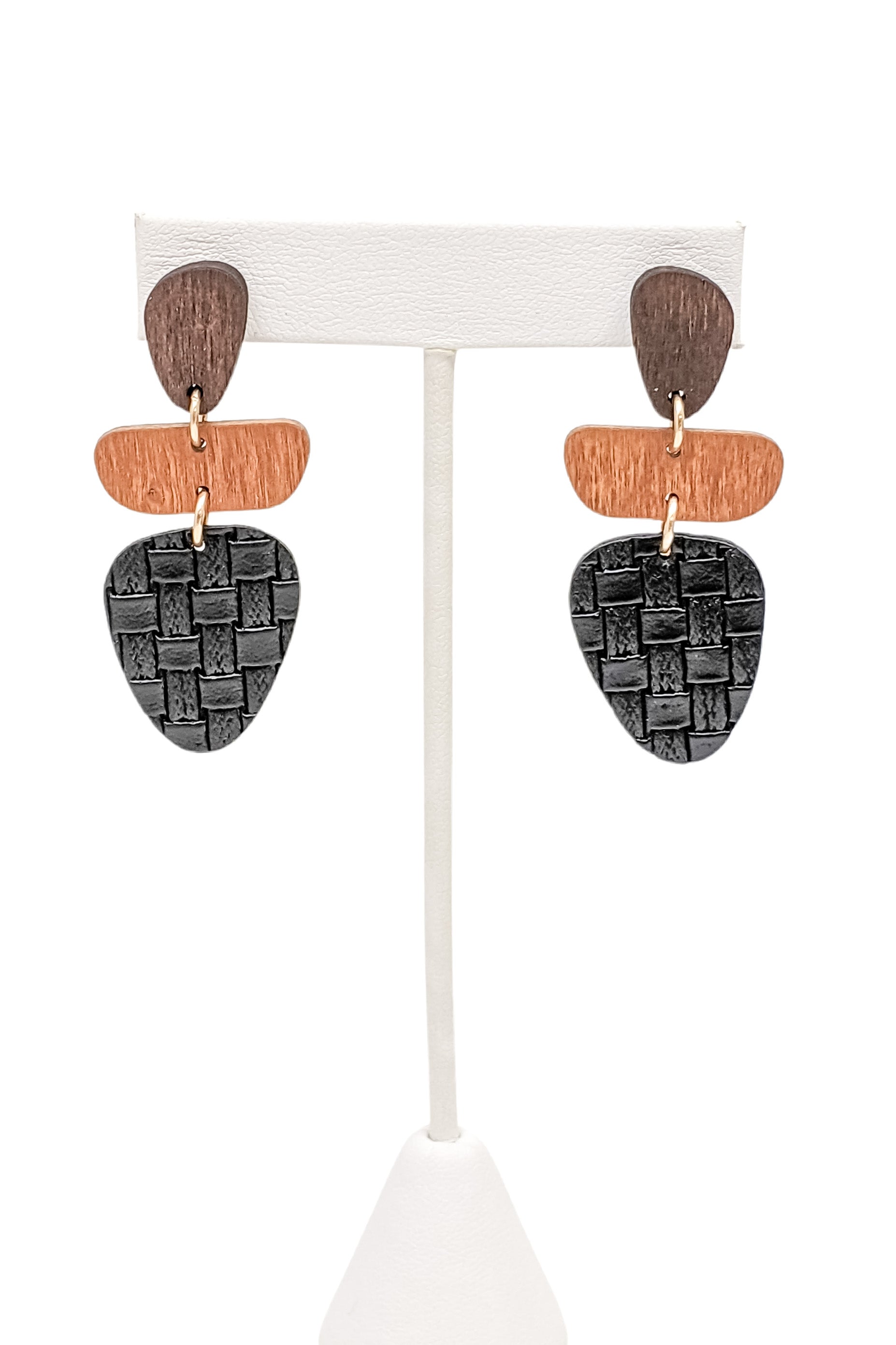 Rilee Earrings