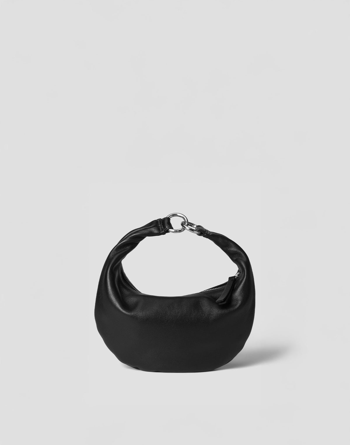The Micro Ring Bag