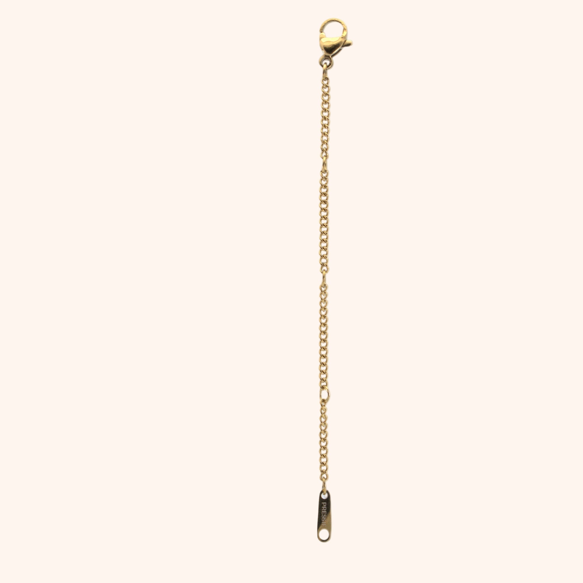 Pressie Extender