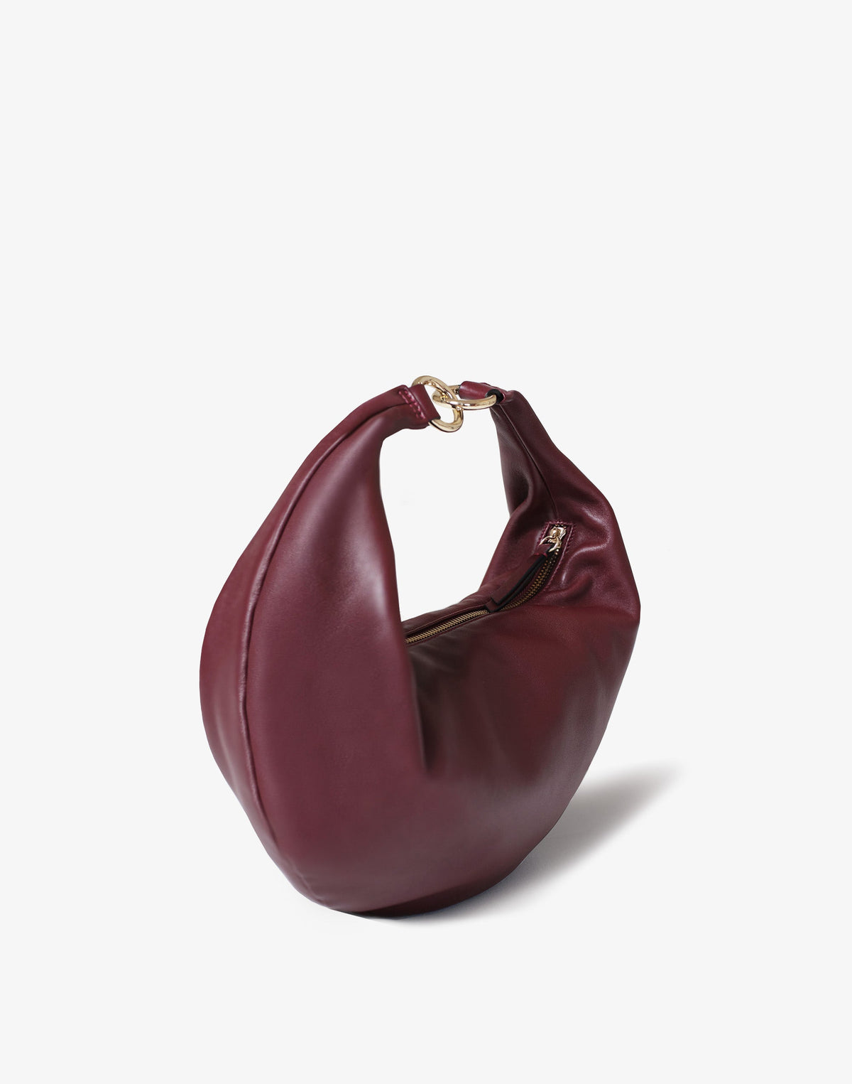 The Ring Bag