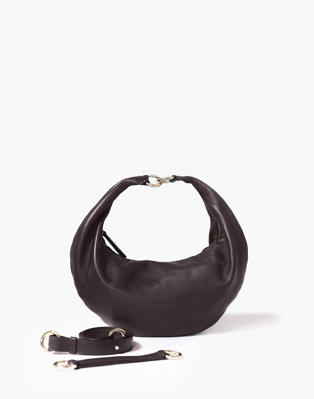 The Ring Bag
