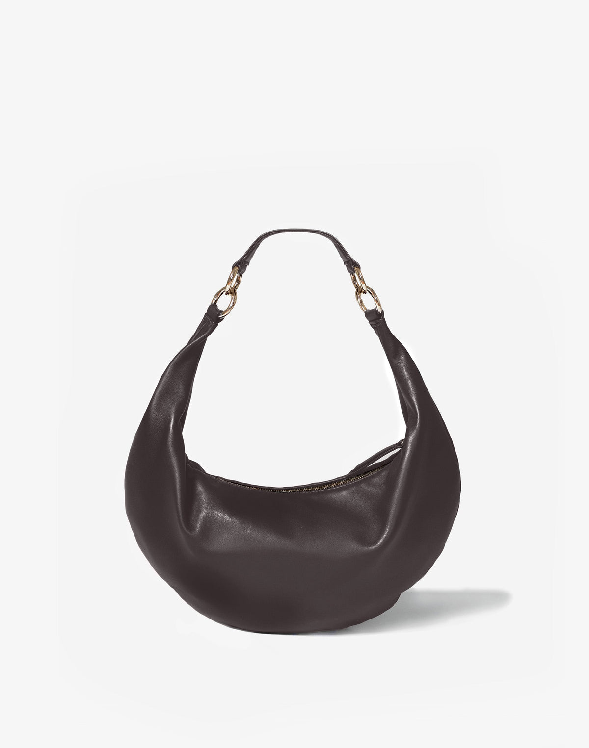 The Ring Bag